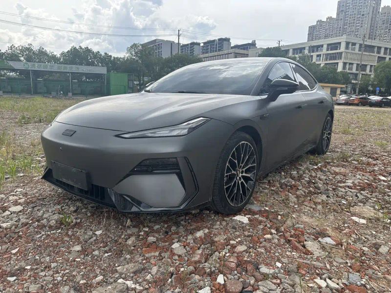 xingyuan e8