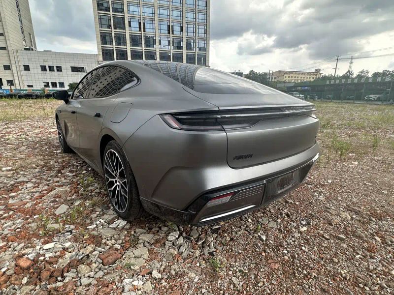 xingyuan e8