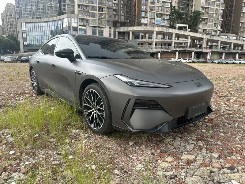 xingyuan e8