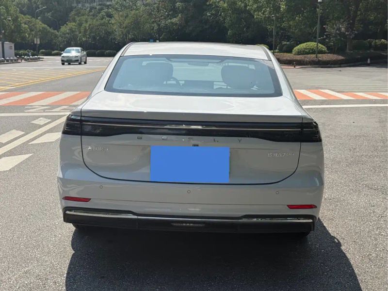 xingyuan a7