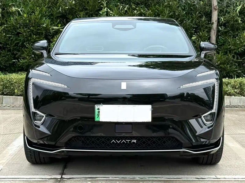Avita avita_11