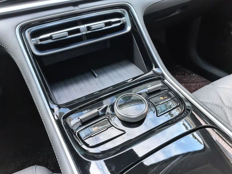 xingyuan a7