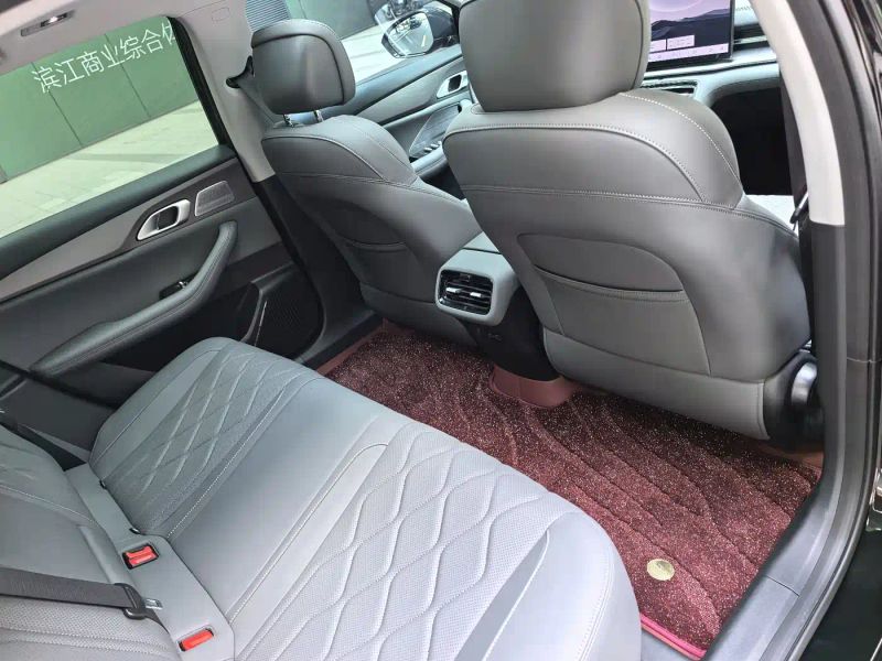 xingyuan a7