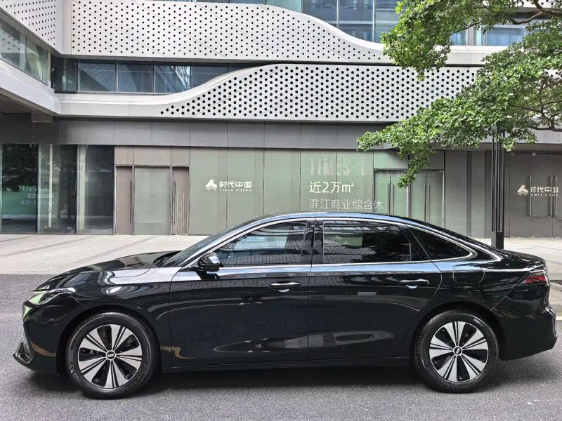 xingyuan a7