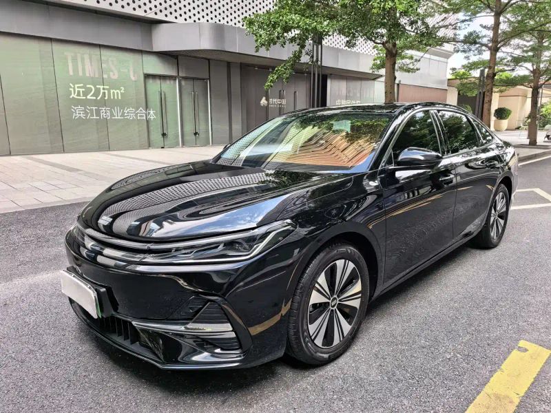 xingyuan a7