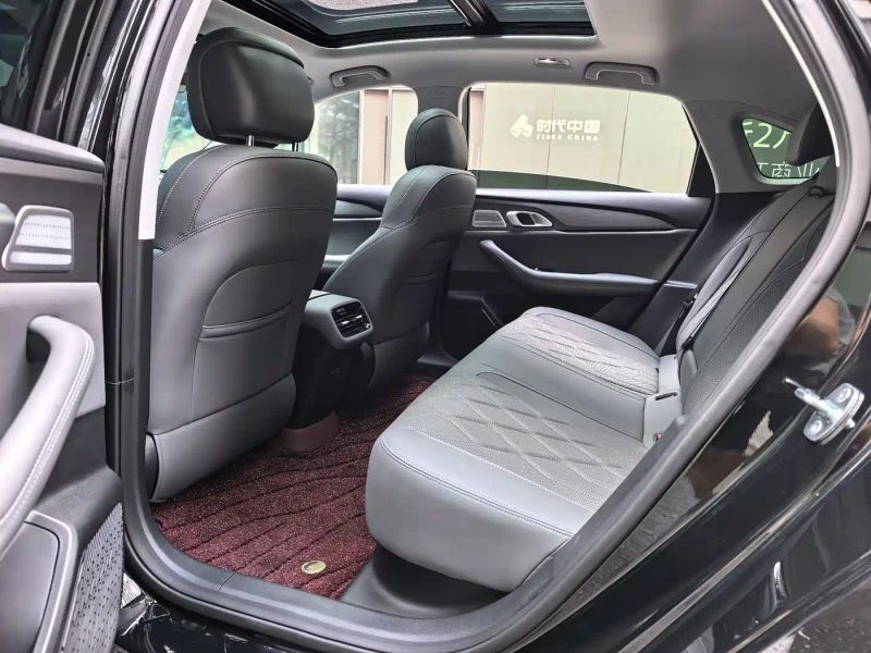 xingyuan a7