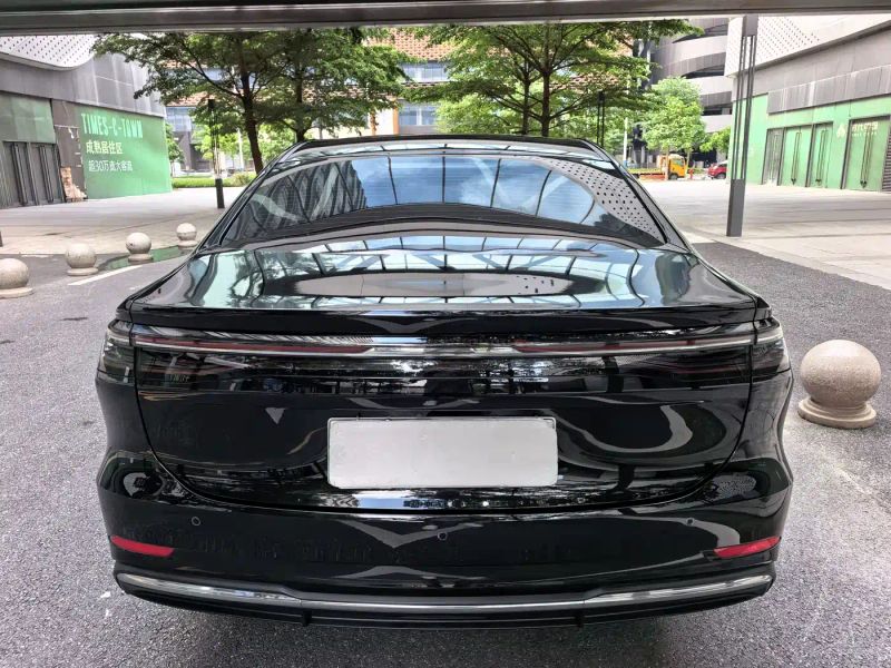 xingyuan a7