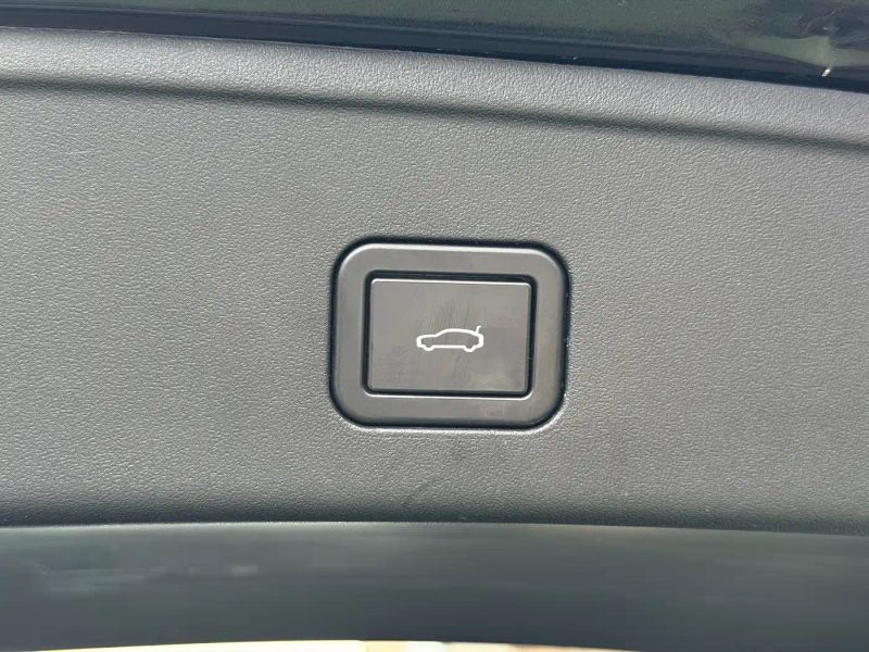 Avita model07