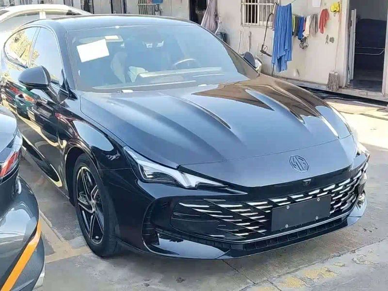 Mg 7