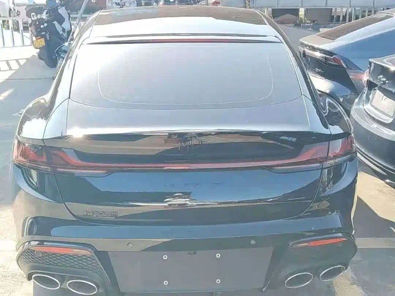 Mg 7
