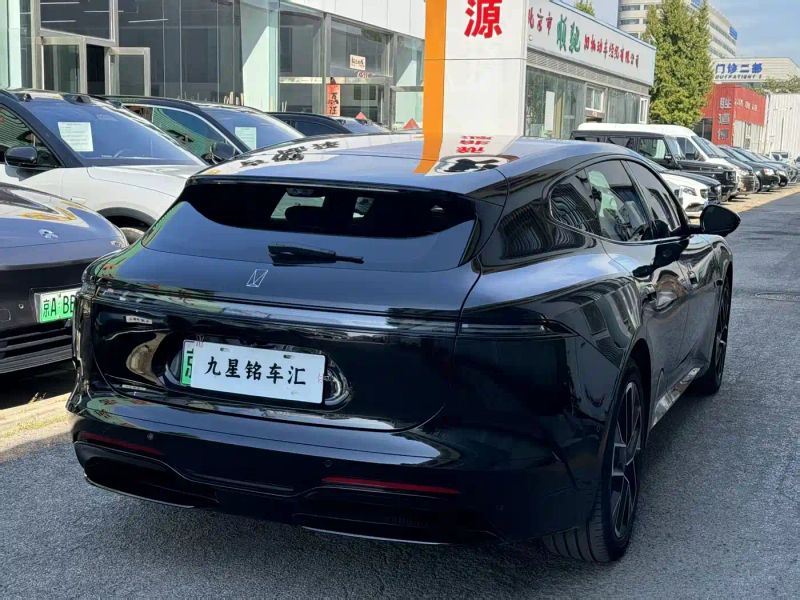 Avita avatra06t