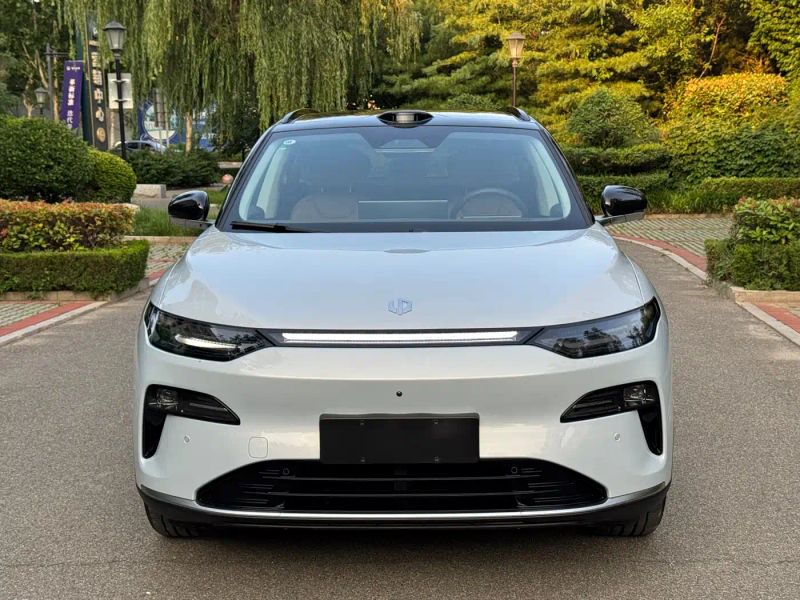 lingpao c
