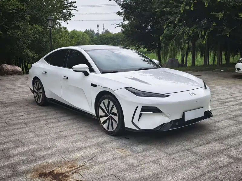 xingyuan e8