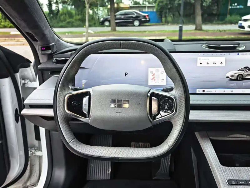 xingyuan e8