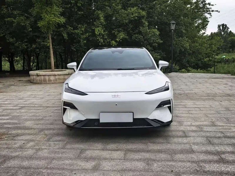 xingyuan e8