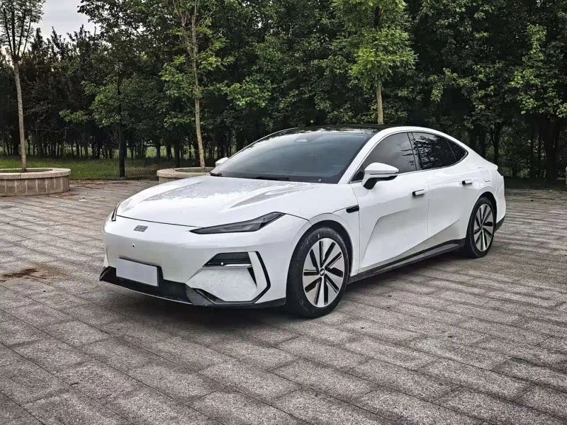 xingyuan e8