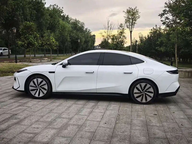 xingyuan e8