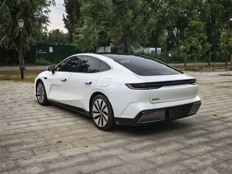 xingyuan e8