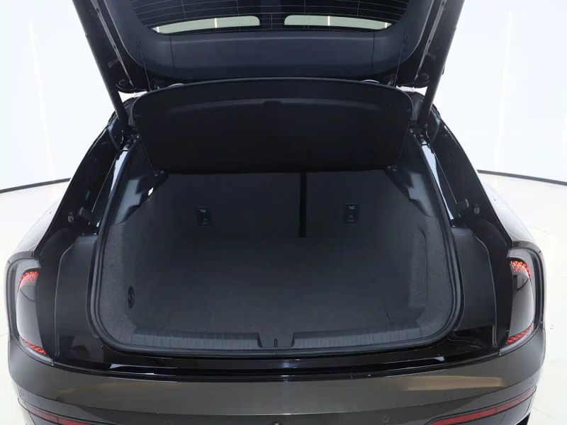 Audi e5