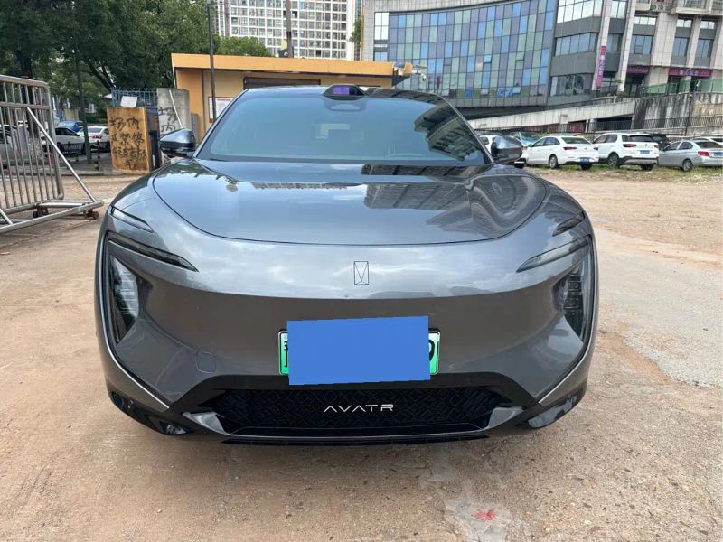 Avita avita_07