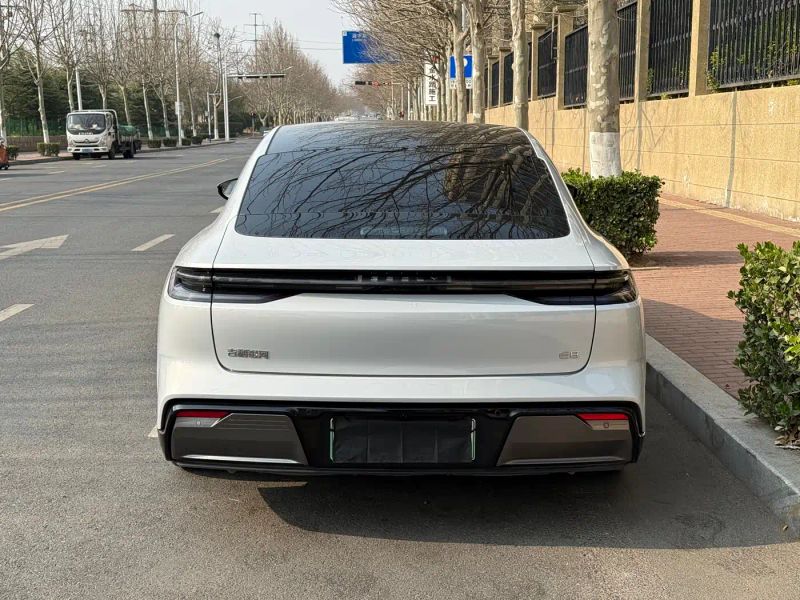 xingyuan galaxy-e8
