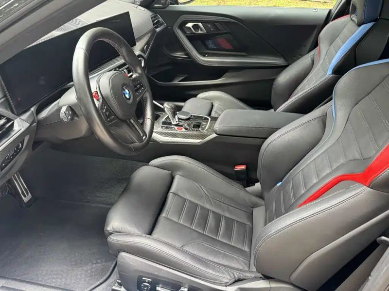 BMW m
