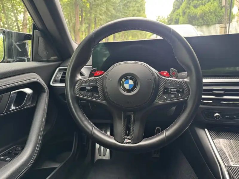 BMW m