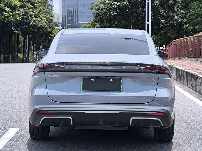 xingyuan l6