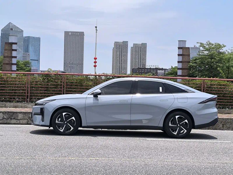 xingyuan l6
