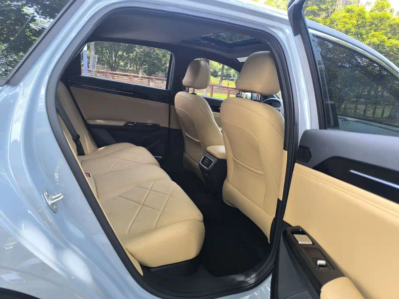 xingyuan l6