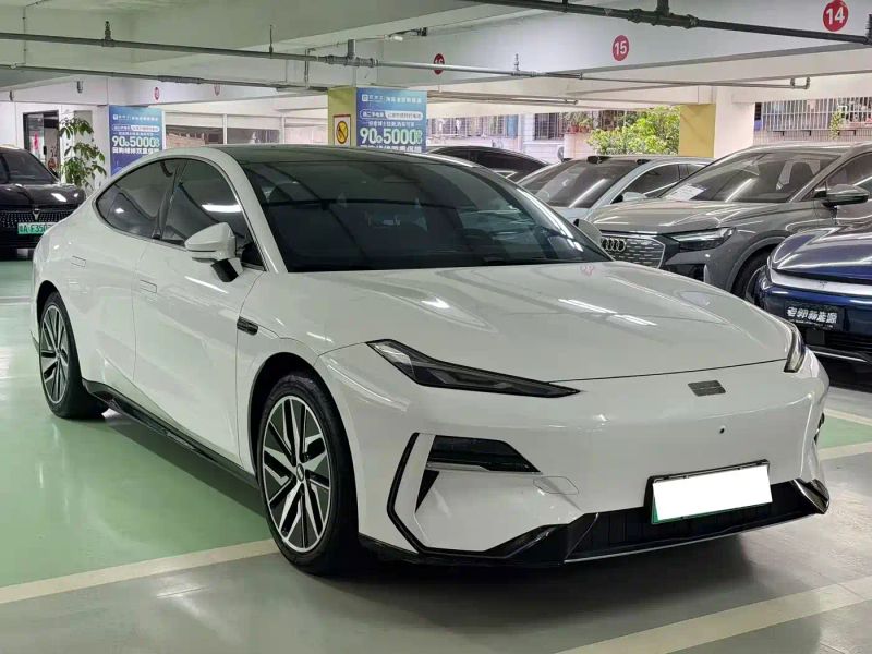 xingyuan e8