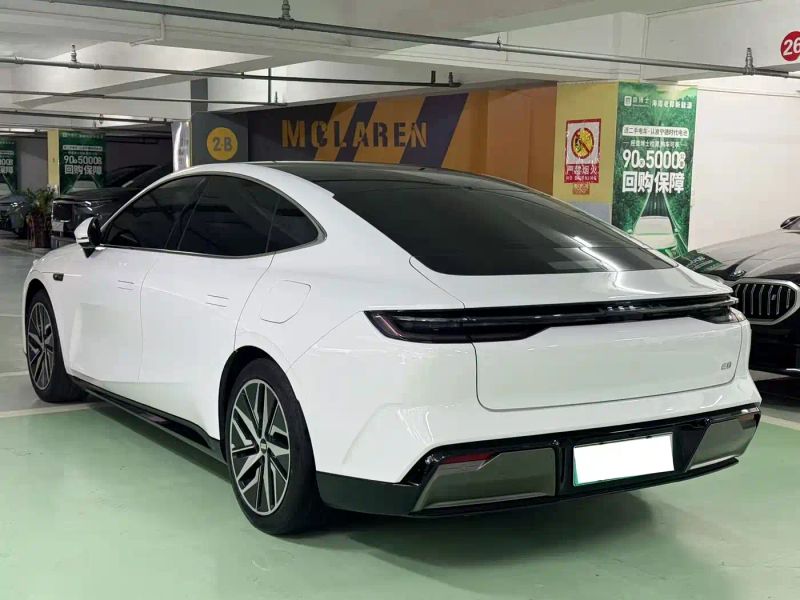 xingyuan e8