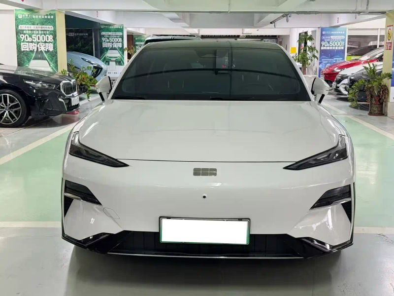 xingyuan e8