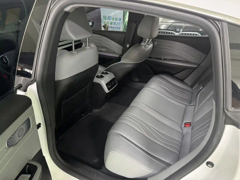 xingyuan e8