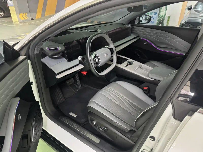 xingyuan e8