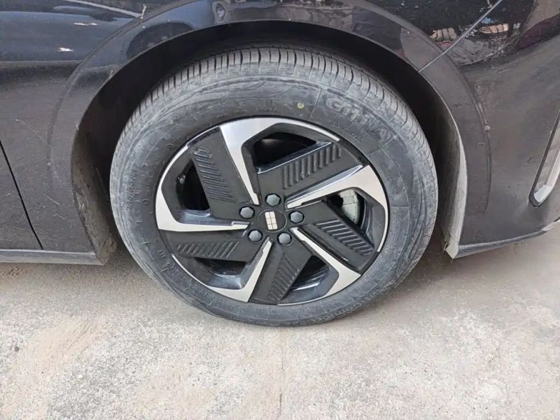 xingyuan l6