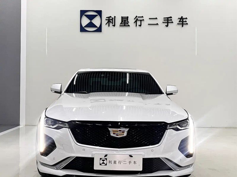 sawei ct