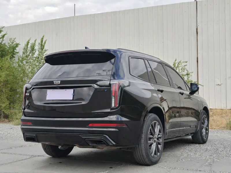 sawei xt6