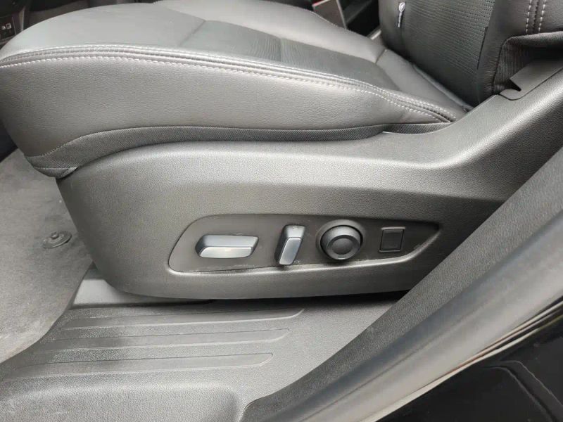 sawei xt6