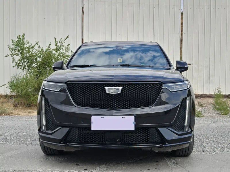 sawei xt6