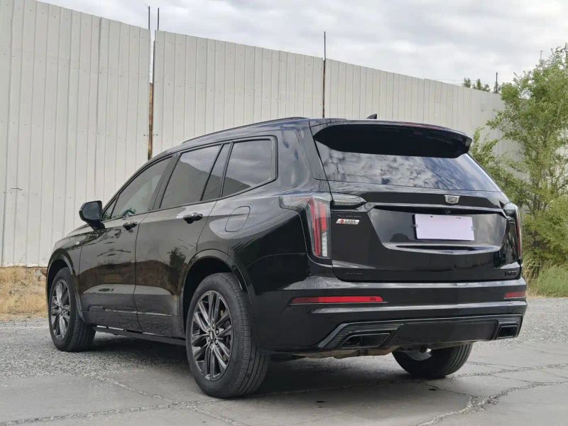 sawei xt6