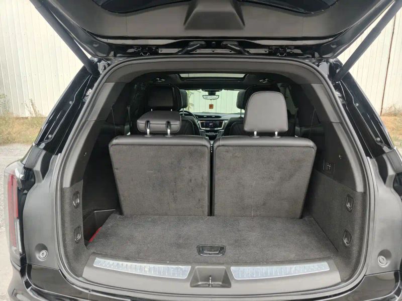 sawei xt6