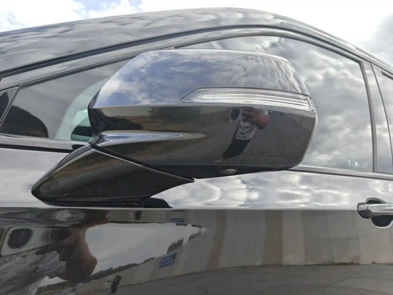 sawei xt6
