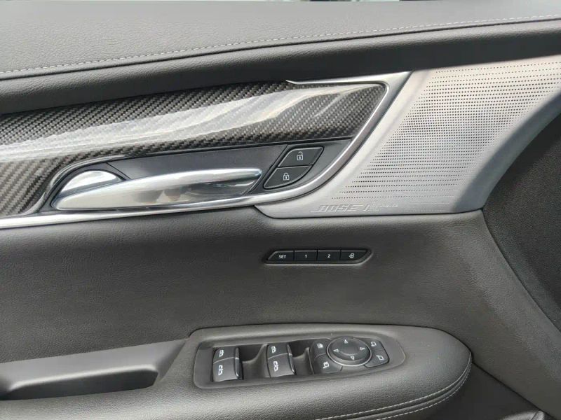 sawei xt6