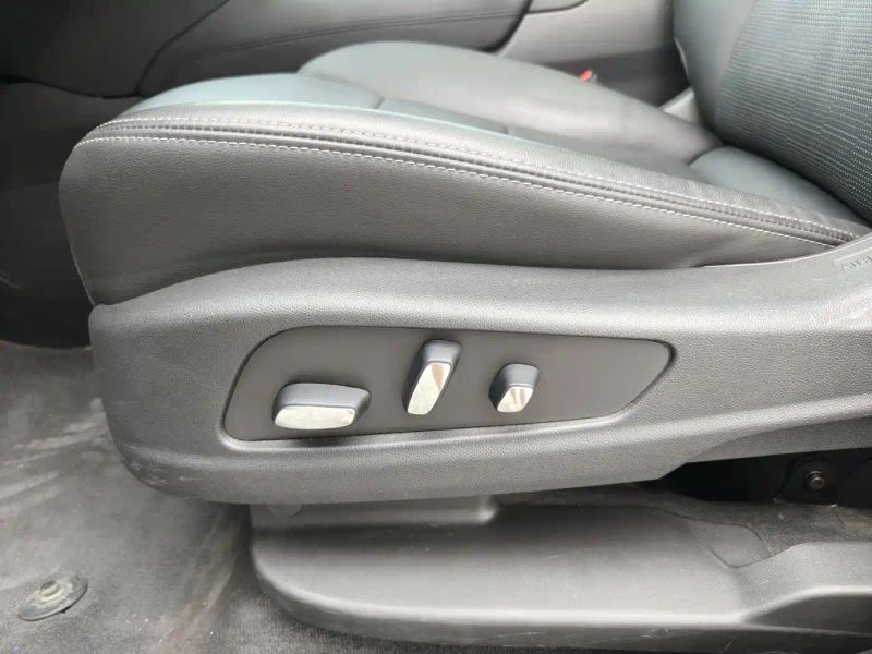 sawei xt6