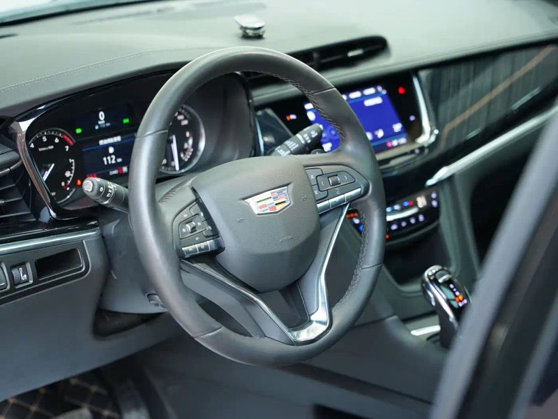 sawei xt6
