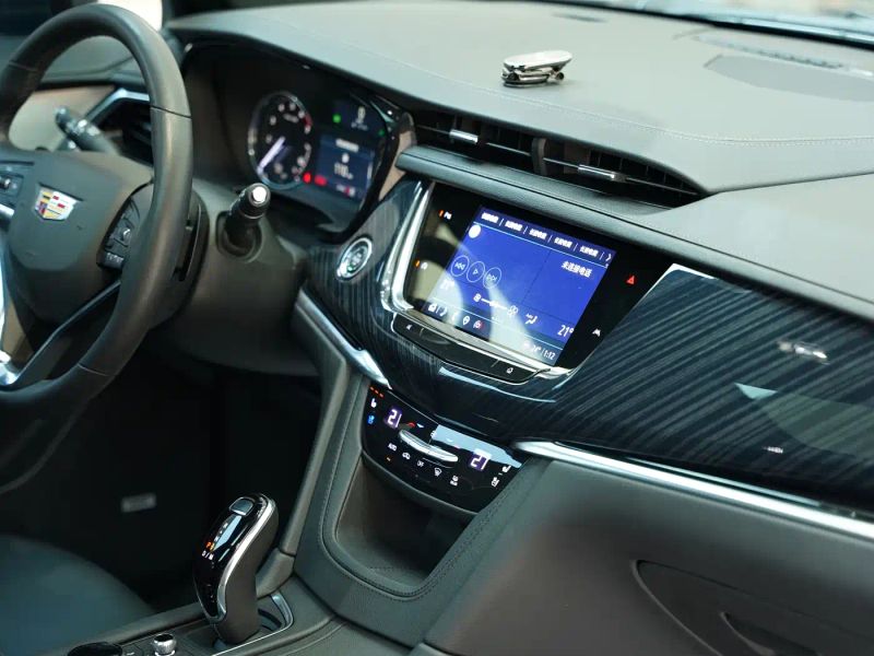 sawei xt6
