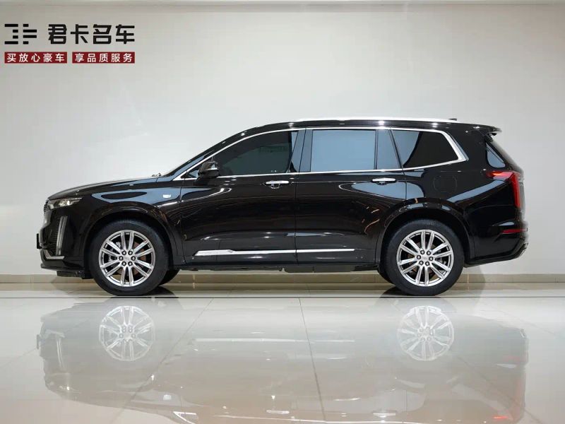sawei xt6