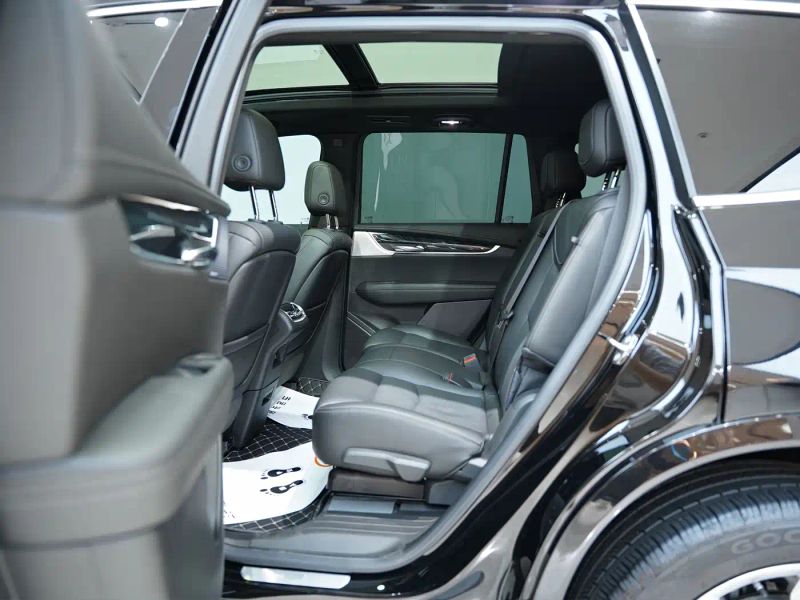 sawei xt6