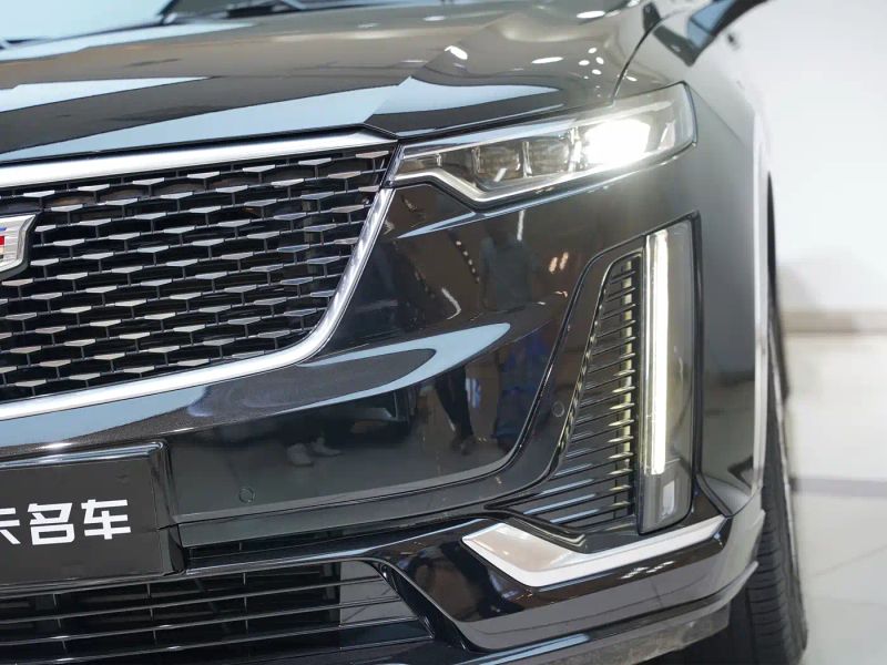 sawei xt6